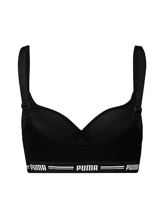 PUMA | Damen Sport-BH | 